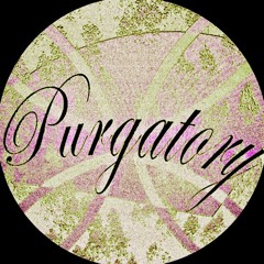 #purgatory