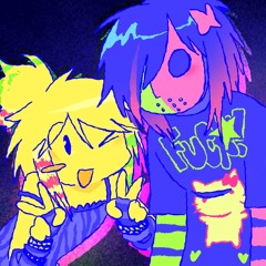 🌈Roxy/Remi- T-PEBZ #1 FAN🪨🐾🩸