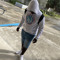 Hendrixx1k