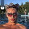 Tony Lian xoxo