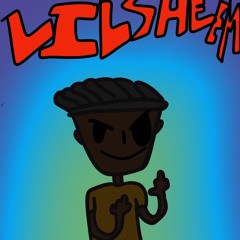 lilsheem