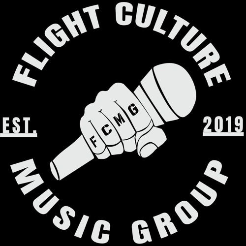 Culture music group
