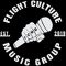 Flight Culture Music Group