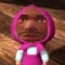 Potato