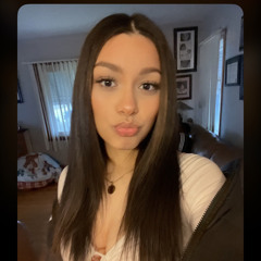 jaz