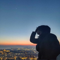 MVRCIVN