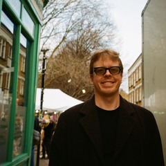 Tom Fraser