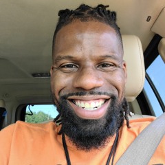 Yaw Ben Kepha