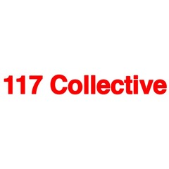 117 Collective