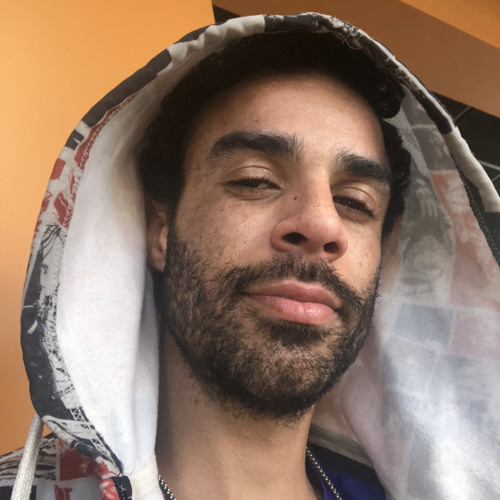 Start￼ pull blush push touch Aim Nun Big | made on the Rapchat app (prod. by trabbey)