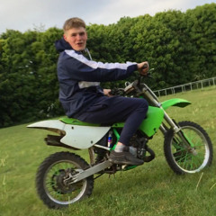 Brandan Moor