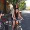 Alyssa Weng