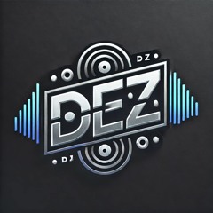 DEZ