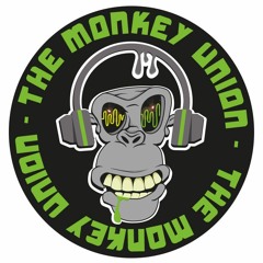 The Monkey Union