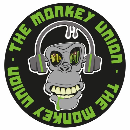 The Monkey Union’s avatar