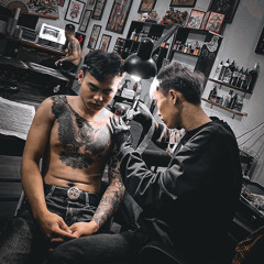 Dương Ngọc Hải