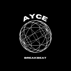 AYCE