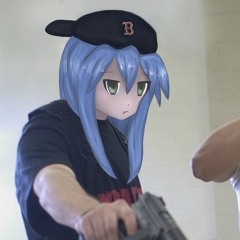 kvitz