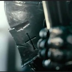 ARMZSPAGHETI