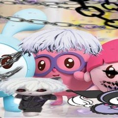 realysadfuneral*f69ck