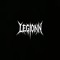 LEGIONN