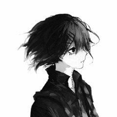 ¿°微小的𓆩 𓆪