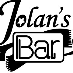 jolan`s bar