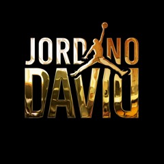 jordano david