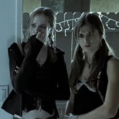 cult mourning party aka cult mourning rave