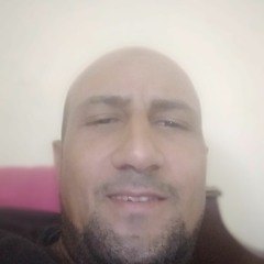 Osama Mahmoud