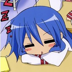 sh1nn