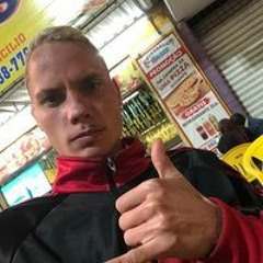 PL Marinho