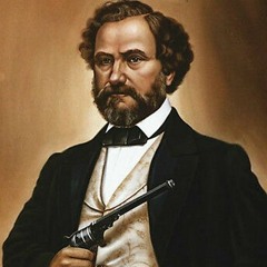 Sam Colt