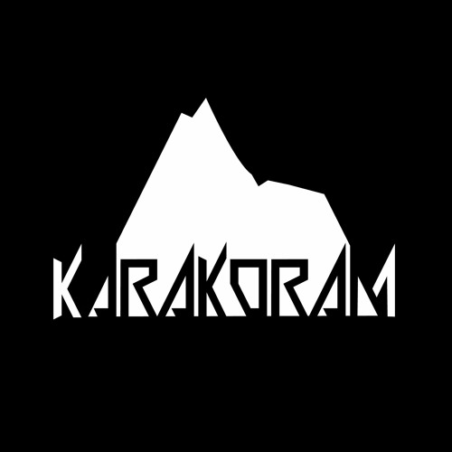 Karakoram’s avatar