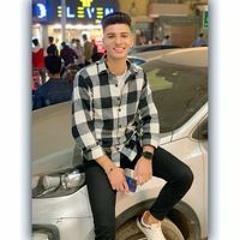 Mohamed Abd Elghany