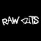 RAW CUTS