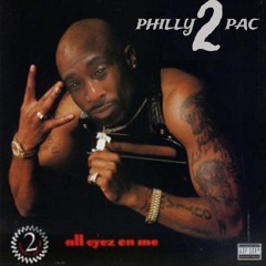 Philly2pac