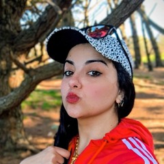 ♦️RÎRÎ♦️