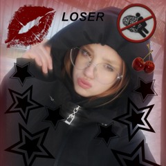 †♬†★†♬†