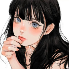 섬예