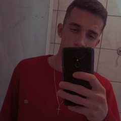 Luis Eduardo Santos
