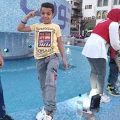 احمد محمد