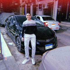 Hazem EL Khateeb