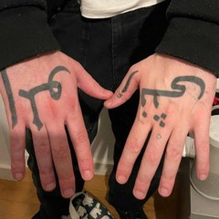 gg