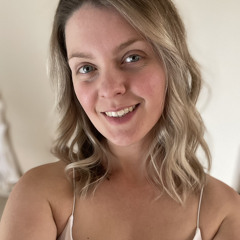 Megan
