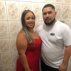 Andre Sousa Rodrigues