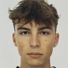 Tocci