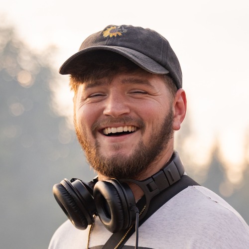 illadelph — artist photo