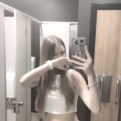 ✨🎧