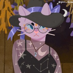 stellar_kitty